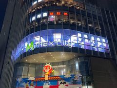-百佳华佳漾里(坂田店)