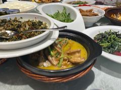 -阿红私房菜