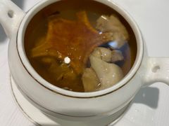 -胜记为食家·创新粤菜(车公庙店)