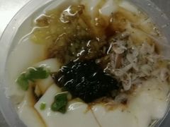 -老客满蛋饼(双塔市集店)