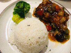 -打趸BTC·Breaktime cafe(北京路店)