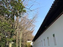 -西园戒幢律寺