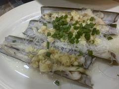 -富来美食
