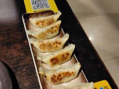 -日本料理神拉面