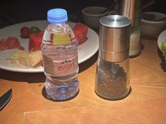 -拉蒂娜·巴西牛排馆 Latina·Brazilian Steakhouse(铜仁旗舰店)