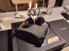-BLACKSWAN黑天鹅(环球店)