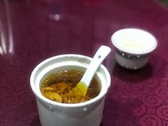 -蜀香源川菜馆(梅县新城店)