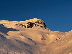-长白山万达锦华套房酒店
