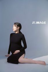 -专注孕妇照亲子照·纪田摄影