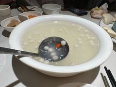 -解家河南菜(金水路店)