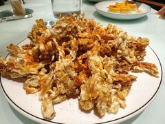 -蔡家酒楼(一德街店)