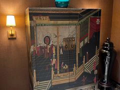 -马克西姆餐厅(崇文门店)