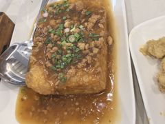 -新峰肉骨茶