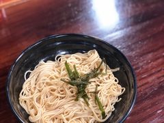 -赤酱红油(家乐福店)