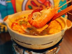 -泰妃殿(宏伊国际广场店)