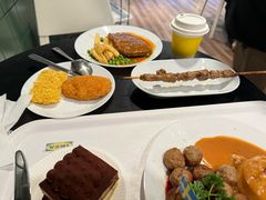 -IKEA宜家家居(南京商场)