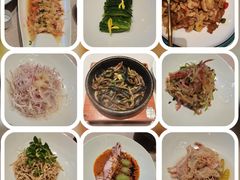 -颂福楼·南京菜(定淮门店)