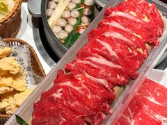 -重八牛府之小有名气(大望路店)