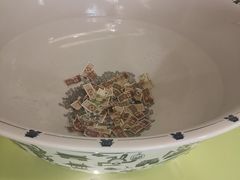 -海碗居(王府井店)
