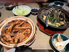 -上屿水产(鼓浪屿一店)