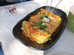-李记 河口老字号越南小卷粉