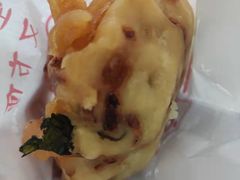 -白玉兰小吃(新村路店)