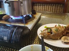 -大自然会所(阳光店)