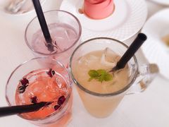 -莫奈花园法式蛋糕