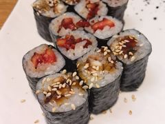 -赤稻·日式料理(禅城店)