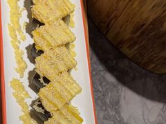 -阪尚皇·原切牛排·烤肉火锅自助(北京路店)