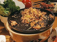 -奉天小馆·非遗东北菜(沈阳万象城店)
