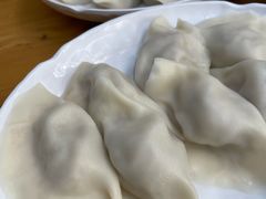 -一轩饺子馆(丽都店)