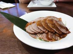 -涌上外婆桥(南塘店)