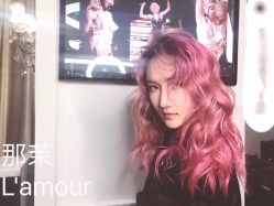 -变画·发型STUDIO