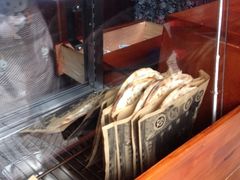 iphone_upload_pic-桥里桥烧饼铺