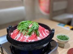 -YAMAKAWA(龙湖胥江天街店)