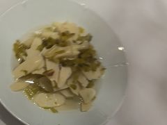 -石浦大酒店(百丈店)