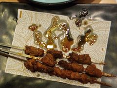 -西部马华清真食府·丝路菜(大钟寺店)