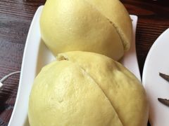 -东北大院·东北菜(三台子店)