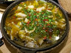 -鸡毛店·川菜(双楠店)