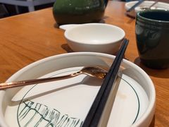 -云海肴·汽锅鸡·云南菜(东坝金隅店)