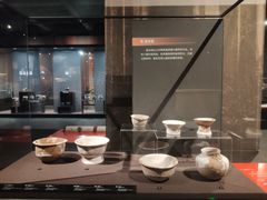 -盘龙城国家考古遗址公园