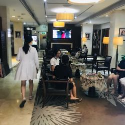 -深圳阳光医疗美容医院·旗舰店