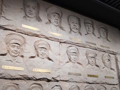 -南昌八一起义纪念馆