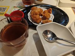 -豪客来牛排(开元盛世广场店)
