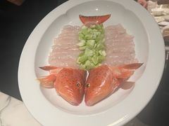 -遇外滩(BFC外滩金融中心店)