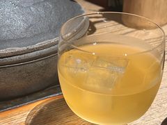 -毛辣果·酸(OHA复兴西路店)