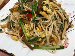 -宏天寶·北京烤鸭(宾馆西路2店)