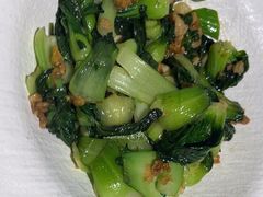 -皖厨·中国徽菜(星河WORLD·COCO Park店)