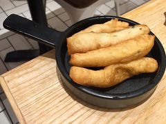 -云味馆过桥米线(皇庭广场店)